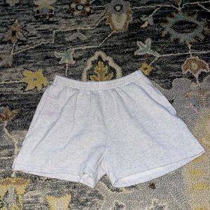 brandy melville/ john galt